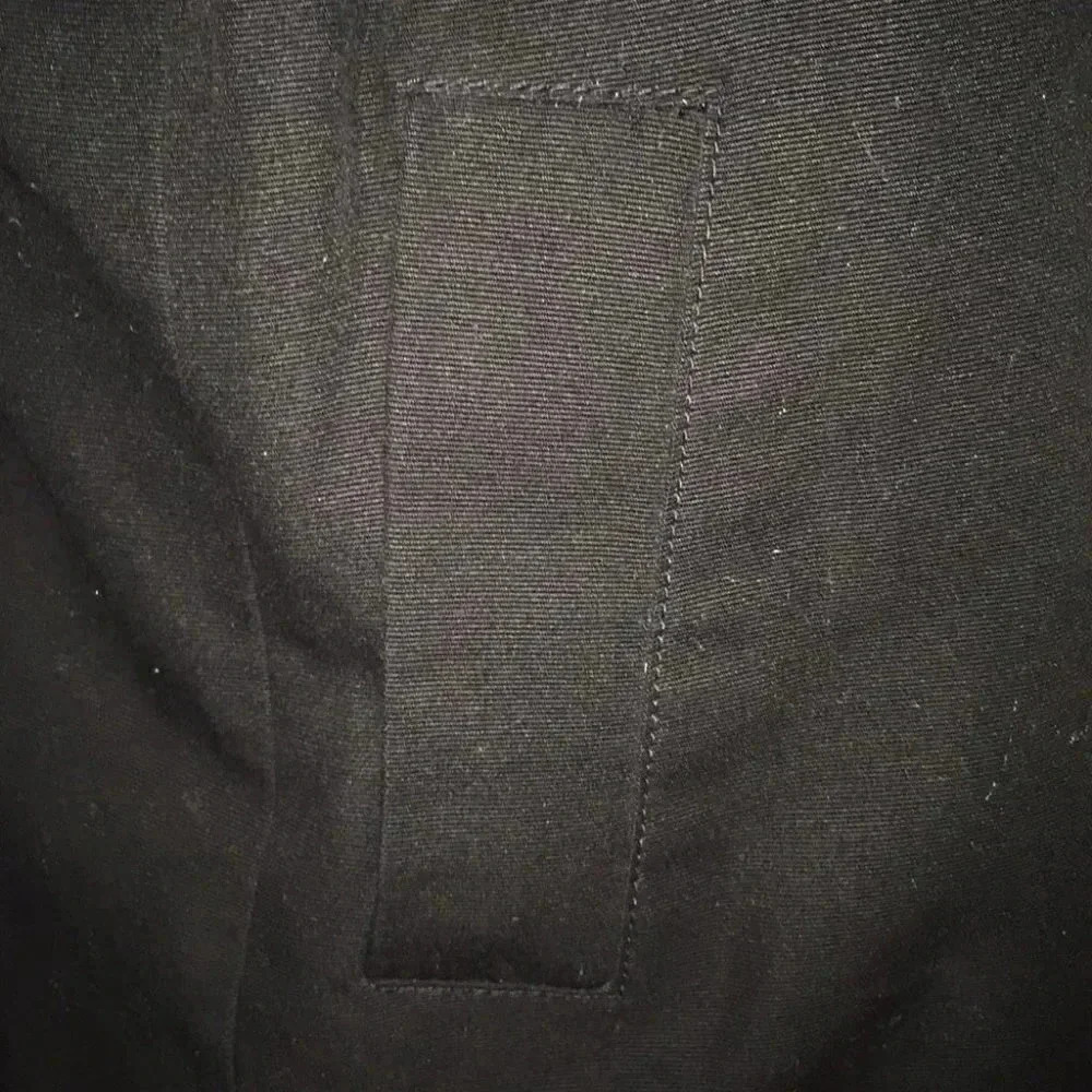 Gap jacket - Picture 5 of 9